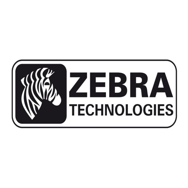 Software Zebra CardStudio licencia y software de red profesional - P1031775-00X